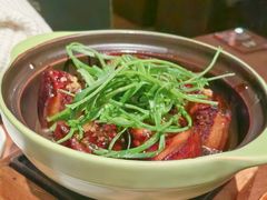-云海肴·汽锅鸡·云南菜(领展购物广场·中关村店)