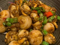-旺顺阁鱼头泡饼(小红门店)