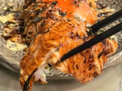 -彩葉·樱花屋日本料理(动物园店)