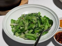 -荣小馆(安达仕店)