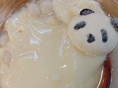 -眉州东坡(亚运村店)