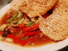 -湘春酒家·1989(湘春路店)