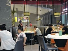-椒馋小馆(绿源路店)