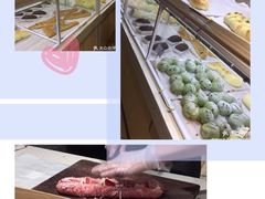 -奈雪的茶(漫广场店)
