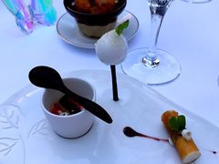 -Epicure