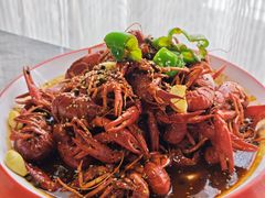 -盱眙虾怪·旗舰店