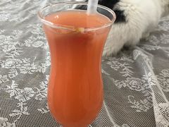 -共舞时光猫咖·狗咖(新街口店)