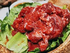 -刘少华贵州小黄牛·鲜牛肉火锅(总店)