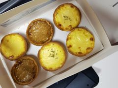 -熊治面包(镇江苏宁广场店)