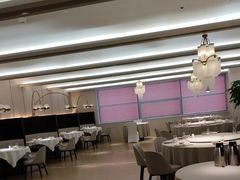 -圆苑(静安寺店)