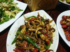 -鲁班喜悦酒店