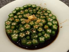 -新乾隆酒楼(帝景园店)