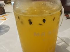 -好匯修手机电脑维修(百脑汇店)