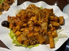 -来顺成饭庄
