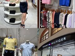 -盛京大奥莱(沈阳奥体店)