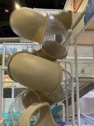 -玩塾品格乐园(宇宙太空龙旗店)
