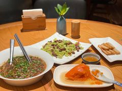 -荣小馆(杭州大厦店)