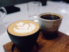 -Again Coffee Roaster(香蜜湖店)