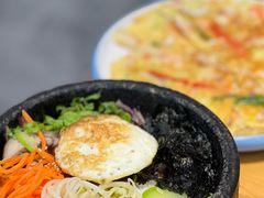 -韩香福脊骨汤锅(上杭路店)