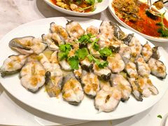 -厝包四点金·潮宴(太古仓店)