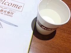 -德意客牛排披萨西餐厅·生日聚会(田东店)