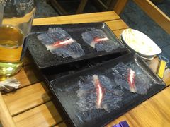 -风情丽江斑鱼火锅(孙家沟西南路80号店)