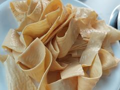 -周师兄大刀腰片火锅(磁器口直营店)