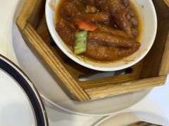-至尊强仔(正光北街店)
