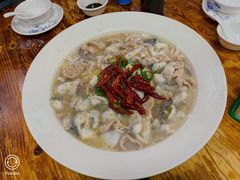 -吃吃看·闽南古早味(美食街店)