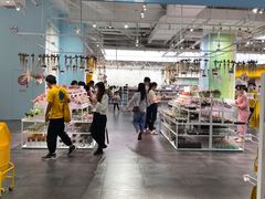 -KKV(深圳宏发大仟里店)