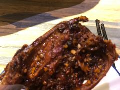 -嘎嘎鸭下巴·爆辣干锅(明教寺店)