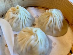 -利苑酒家(金宝店)