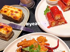 -点都德(奥体印象城店)