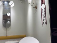 -鲜芋仙(花都融创茂店)