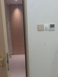 -深圳阳光医疗美容