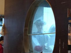 -唐晋人家(源深路店)