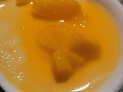 -七海旋律西餐厅(金沙湾店)