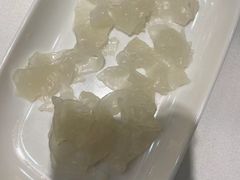 -丰尔粥食·顺德鱼生·干蒸排骨顺德菜(大良分店)
