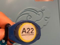 -安徽世纪金源大饭店游泳馆(滨湖区)