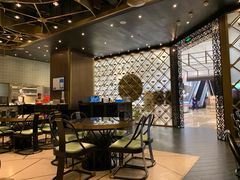 大堂-正斗·港式粤菜(SKLP店)