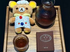 -郑庄脂渣海鲜楼(九水路店)