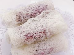 -外婆的味道私房餐厅·外婆喊你回家吃饭