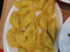 -菊花女水饺(闻涛苑店)