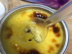 -DANXI丹喜面包·蛋糕(庐山店)