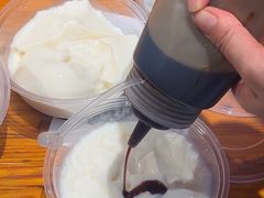 -蓉城西二道无名冒菜(西二道街店)