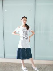 -欧扬医疗美容