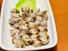 -高佳庄·海鲜酒楼(东港店)