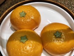 -老客家·客家菜(万达店)