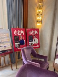 -厦门美莱整形美容医院