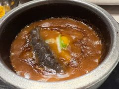 -醉胶东(友谊店)